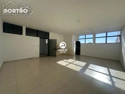 Casa, 3 quartos, 500 m² - Foto 1
