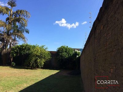 Terreno, 360 m² - Foto 4