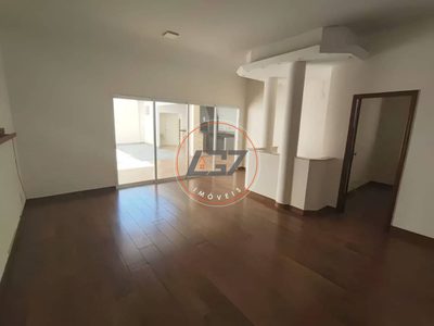 Casa, 4 quartos - Foto 1
