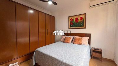 Casa, 4 quartos, 440 m² - Foto 5