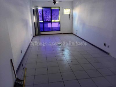 Sala-Conjunto, 25 m² - Foto 5