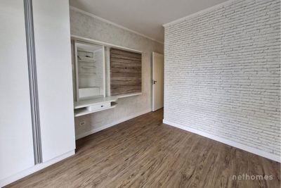 Apartamento, 4 quartos, 156 m² - Foto 2