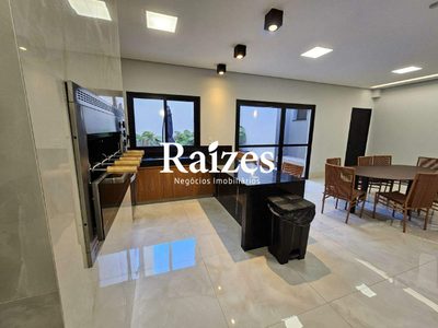 Apartamento, 3 quartos, 101 m² - Foto 5