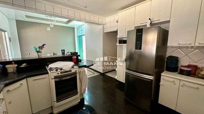 Casa, 3 quartos, 270 m² - Foto 3