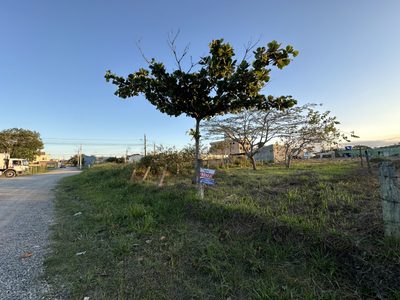 Terreno, 310 m² - Foto 1