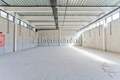 Casa Comercial, 966 m² - Foto 4