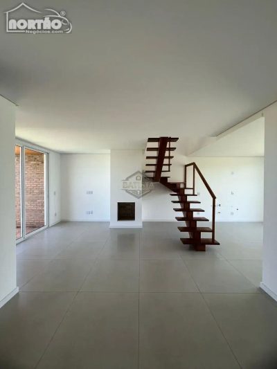 Casa, 2 quartos, 134 m² - Foto 3