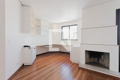 Apartamento, 1 quarto, 98 m² - Foto 5