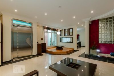 Casa, 4 quartos, 285 m² - Foto 3
