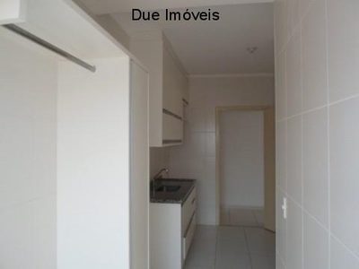 Apartamento, 2 quartos, 68 m² - Foto 4