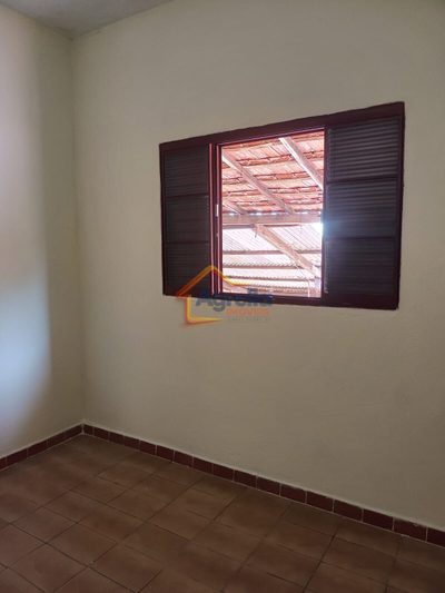 Casa, 3 quartos, 60 m² - Foto 3