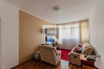 Apartamento, 1 quarto, 51 m² - Foto 2