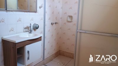 Sobrado, 4 quartos, 277 m² - Foto 4