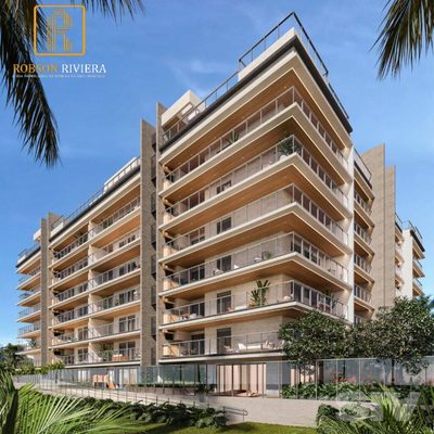 Apartamento, 3 quartos, 129 m² - Foto 3