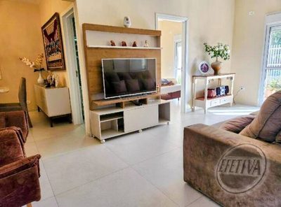 Casa, 4 quartos, 212 m² - Foto 3