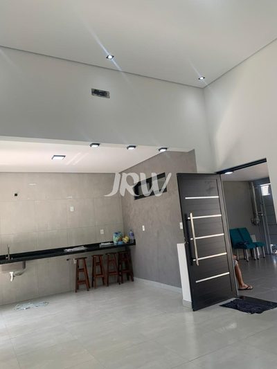 Casa, 3 quartos, 118 m² - Foto 5