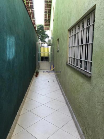 Casa, 4 quartos, 150 m² - Foto 4