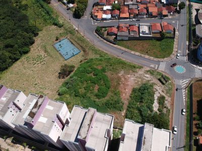 Prédio Inteiro - Foto 4