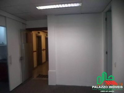 Sala-Conjunto, 88 m² - Foto 5