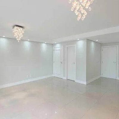 Apartamento, 3 quartos, 118 m² - Foto 3