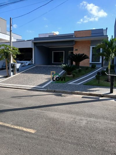 Casa, 3 quartos, 142 m² - Foto 5
