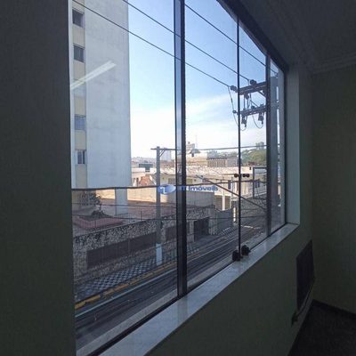 Sala-Conjunto, 16 m² - Foto 5