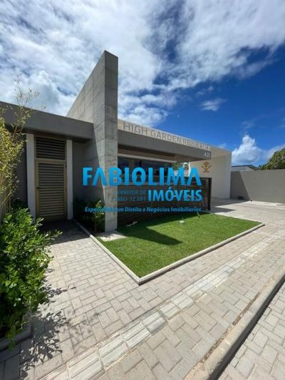 Terreno, 360 m² - Foto 3