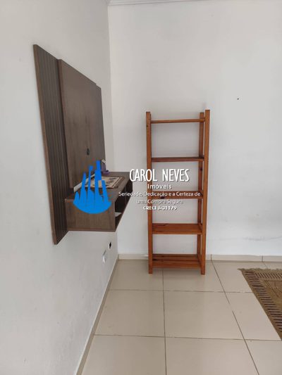 Kitnet-Studio, 16 m² - Foto 5