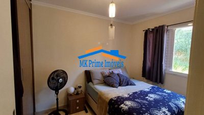 Apartamento, 2 quartos, 49 m² - Foto 4