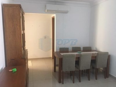 Apartamento - Foto 5