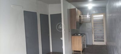 Casa, 2 quartos, 45 m² - Foto 5