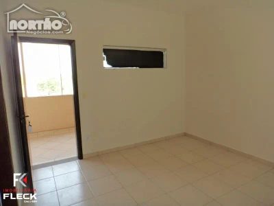 Casa, 2 quartos, 60 m² - Foto 2