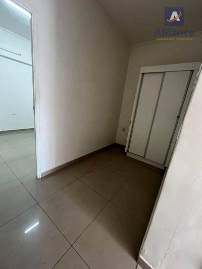 Casa, 70 m² - Foto 5