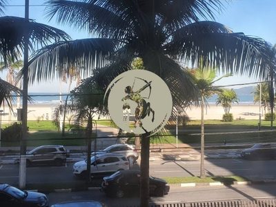 Apartamento, 4 quartos, 454 m² - Foto 3