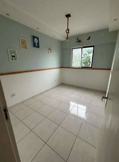 Apartamento, 3 quartos, 68 m² - Foto 1