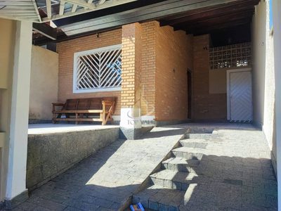 Casa, 2 quartos, 70 m² - Foto 1
