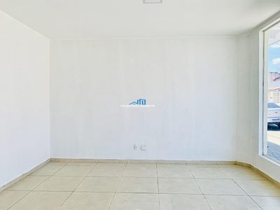 Loja-Salão, 30 m² - Foto 3