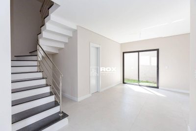 Sobrado, 3 quartos, 120 m² - Foto 5
