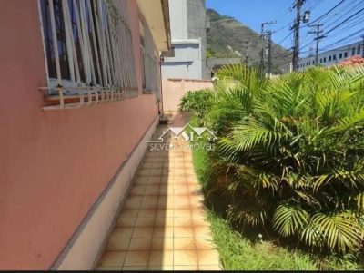Casa, 3 quartos, 170 m² - Foto 3