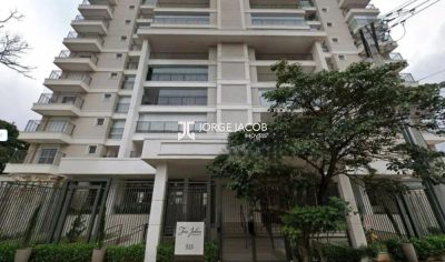 Casa, 1 quarto, 166 m² - Foto 1