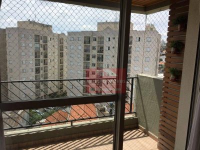 Apartamento, 3 quartos - Foto 5