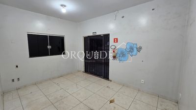 Depósito-Galpão - Foto 4