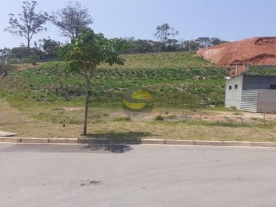 Terreno, 682 m² - Foto 4