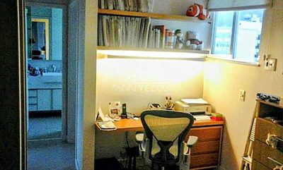 Apartamento, 2 quartos, 77 m² - Foto 3