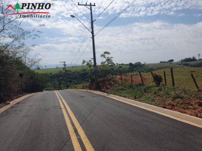 Terreno, 5000 m² - Foto 3