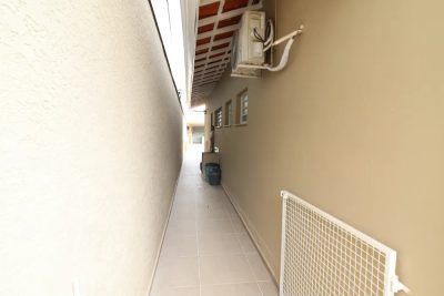 Casa, 4 quartos, 217 m² - Foto 4
