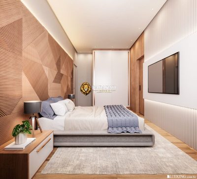 Apartamento, 2 quartos, 75 m² - Foto 5