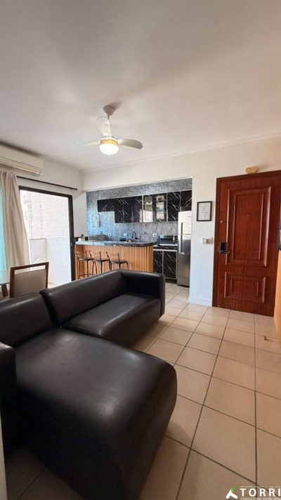 Apartamento, 2 quartos, 65 m² - Foto 4