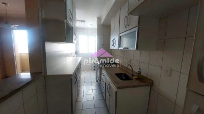 Apartamento, 2 quartos, 75 m² - Foto 5