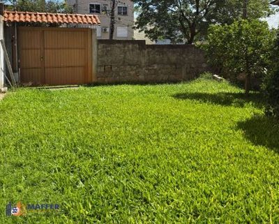 Terreno, 250 m² - Foto 5